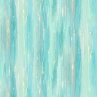 ttSTRIPE-CD4482 BLUE